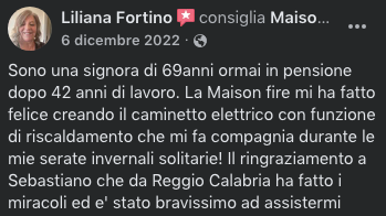 Schermata 2026-05-28 alle 15.26.08
