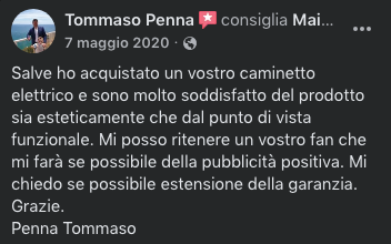 Schermata 2026-05-28 alle 15.26.46
