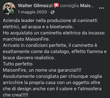 Schermata 2026-05-28 alle 15.28.24