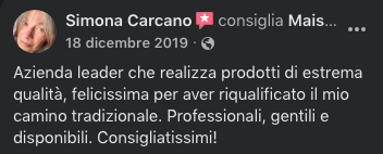 Schermata 2026-05-28 alle 15.28.35