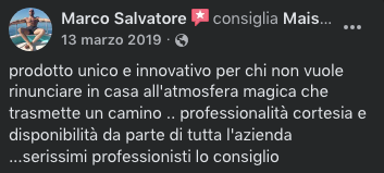 Schermata 2026-05-28 alle 15.28.46