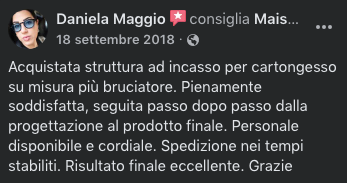 Schermata 2026-05-28 alle 15.28.57