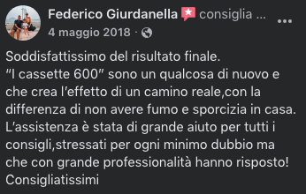 Schermata 2026-05-28 alle 15.29.08