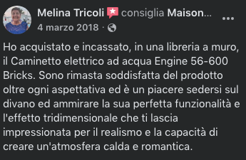 Schermata 2026-05-28 alle 15.29.28