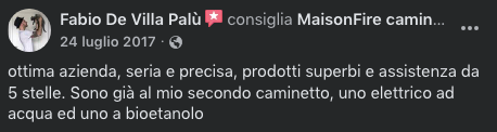 Schermata 2026-05-28 alle 15.31.16