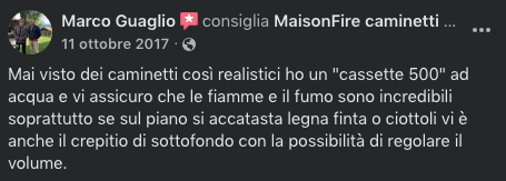 Schermata 2026-05-28 alle 15.31.26